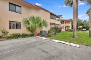 12641 Westhampton Circle C311, Wellington, FL 33414 - MLS#R11082174