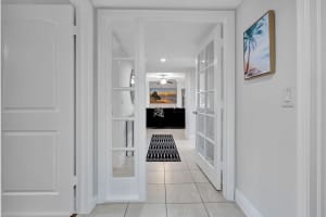 12641 Westhampton Circle C311, Wellington, FL 33414 - MLS#R11082174