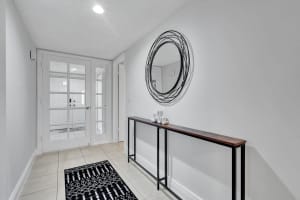 12641 Westhampton Circle C311, Wellington, FL 33414 - MLS#R11082174