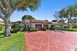 6040 Waldwick Circle, Delray Beach, FL 33484 - MLS#R11082183