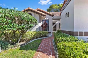6040 Waldwick Circle, Delray Beach, FL 33484 - MLS#R11082183