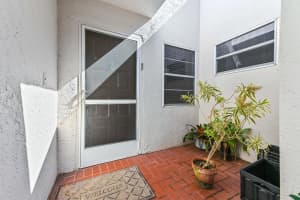 6040 Waldwick Circle, Delray Beach, FL 33484 - MLS#R11082183