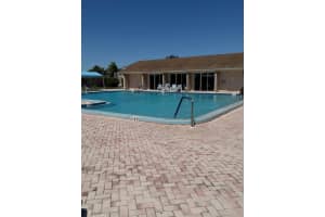 721 Lori Drive, Palm Springs, FL 33461 - MLS#R11082184