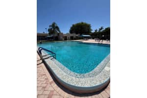 721 Lori Drive 210, Palm Springs, FL 33461 - MLS#R11082184