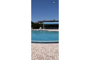721 Lori Drive 210, Palm Springs, FL 33461 - MLS#R11082184