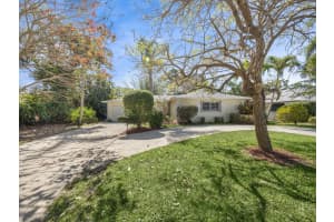 18390 Se Courtview Circle, Jupiter, Fl 33469, Jupiter