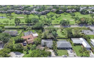 18390 SE Courtview Circle, Jupiter, FL 33469 - MLS#R11082185