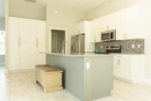 556 SW Whitmore Drive, Port Saint Lucie, FL 34984 Sold 07/07/25