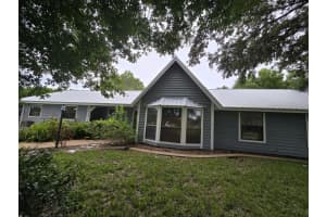 1201 SW 85th Way, Okeechobee, FL 34974 Sold 08/27/25