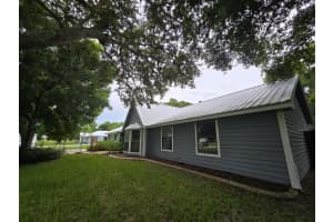 1201 SW 85th Way, Okeechobee, FL 34974 Sold 08/27/25