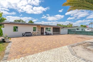 4650 Sutton Terrace Terrace S, West Palm Beach, FL 33415 Sold 06/27/25