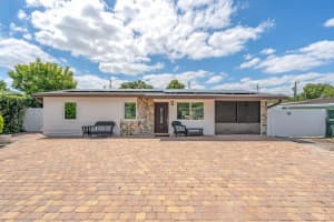 4650 Sutton Terrace Terrace S, West Palm Beach, FL 33415 Sold 06/27/25