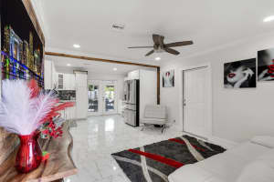 4650 Sutton Terrace Terrace S, West Palm Beach, FL 33415 Sold 06/27/25
