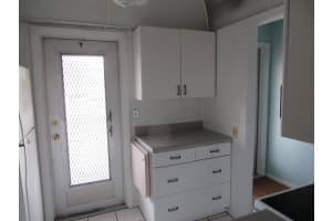 2214 1st Way, Boynton Beach, FL 33435 - MLS#R11082195