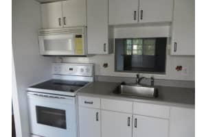 2214 NE 1st Way 201, Boynton Beach, FL 33435 - MLS#R11082195