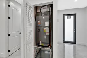 18684 46th Ct Court N, Westlake, FL 33470 Sold 06/27/25