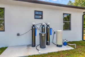 18684 46th Ct Court N, Westlake, FL 33470 Sold 06/27/25