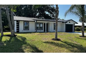 1834 SE Bowie Street, Port Saint Lucie, FL 34952 Sold 05/30/25