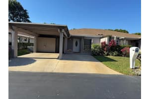 6828 Moonlit Drive, Delray Beach, FL 33446 Sold 08/22/25