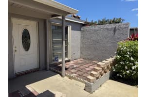 6828 Moonlit Drive, Delray Beach, FL 33446 Sold 08/22/25