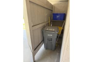 6828 Moonlit Drive, Delray Beach, FL 33446 Sold 08/22/25