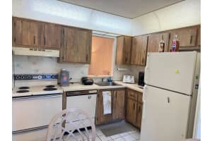 6828 Moonlit Drive, Delray Beach, FL 33446 Sold 08/22/25