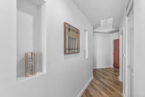 300 S Australian Avenue 1605, West Palm Beach, FL 33401 - MLS#R11082204