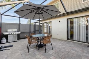 4491 Willow Pond Road Apt B, West Palm Beach, FL 33417 - MLS#R11082205