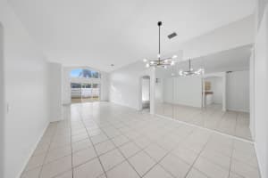 6035 Royal Birkdale Drive, Lake Worth, FL 33463 Sold 06/09/25