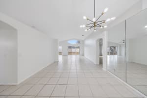 6035 Royal Birkdale Drive, Lake Worth, FL 33463 Sold 06/09/25