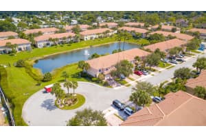 2512 Seminole Palms Drive, Greenacres, FL 33463 Sold 06/27/25