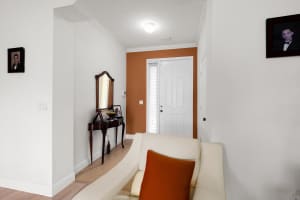 2512 Seminole Palms Drive, Greenacres, FL 33463 Sold 06/27/25