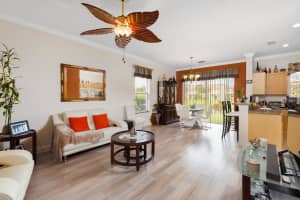 2512 Seminole Palms Drive, Greenacres, FL 33463 Sold 06/27/25