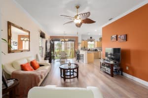 2512 Seminole Palms Drive, Greenacres, FL 33463 Sold 06/27/25