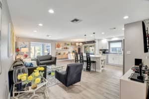 6122 Overland Place, Delray Beach, FL 33484 Sold 07/15/25