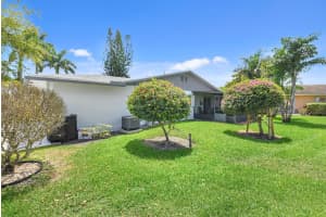 6122 Overland Place, Delray Beach, FL 33484 Sold 07/15/25