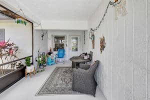 6122 Overland Place, Delray Beach, FL 33484 Sold 07/15/25