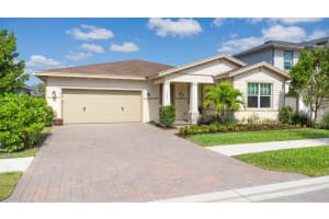 1355 Timber Reap Trail, Loxahatchee, FL 33470 Sold 08/01/25