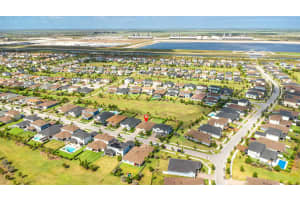 1355 Timber Reap Trail, Loxahatchee, FL 33470 Sold 08/01/25