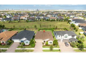 1355 Timber Reap Trail, Loxahatchee, FL 33470 Sold 08/01/25