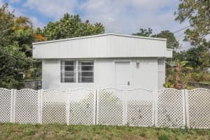 14766 Sw 169th Drive, Indiantown 14766 Sw 169th Drive, Indiantown