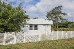 14766 SW 169th Drive, Indiantown, FL 34956 - MLS#R11082214