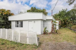 14766 SW 169th Drive, Indiantown, FL 34956 - MLS#R11082214