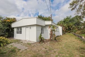 14766 SW 169th Drive, Indiantown, FL 34956 - MLS#R11082214