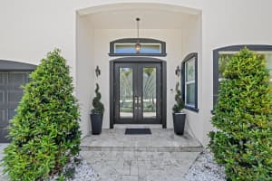 1030 Rhodes Villa Avenue, Delray Beach, FL 33483 - MLS#R11082215