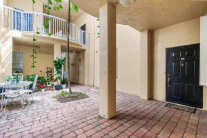 110 Jacaranda Country Club Drive 103, Plantation, FL 33324 Sold 06/18/25