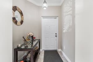 110 Jacaranda Country Club Drive 103, Plantation, FL 33324 Sold 06/18/25