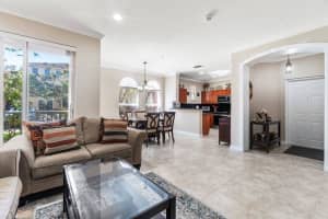 110 Jacaranda Country Club Drive 103, Plantation, FL 33324 Sold 06/18/25