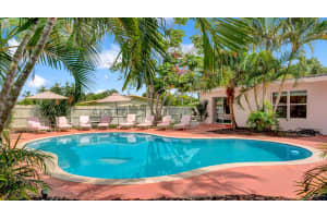 2600 NE 30th Street, Fort Lauderdale, FL 33306 Sold 08/18/25