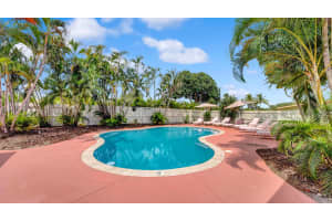 2600 NE 30th Street, Fort Lauderdale, FL 33306 Sold 08/18/25